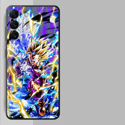 10 best sales dragon ball-fodral - №8