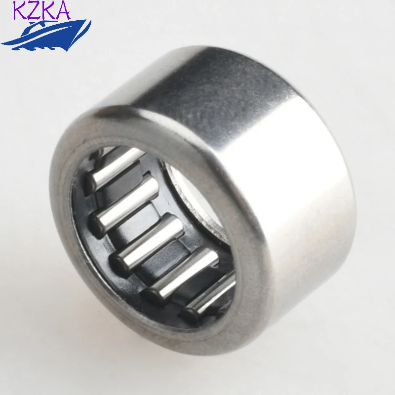 Boat 369-60211-0 Needle Bearing 369-60211 For Tohatsu Nissan Mercury 2 Stroke Or 4 Stroke Outboard Engine Engine Replaces Parts