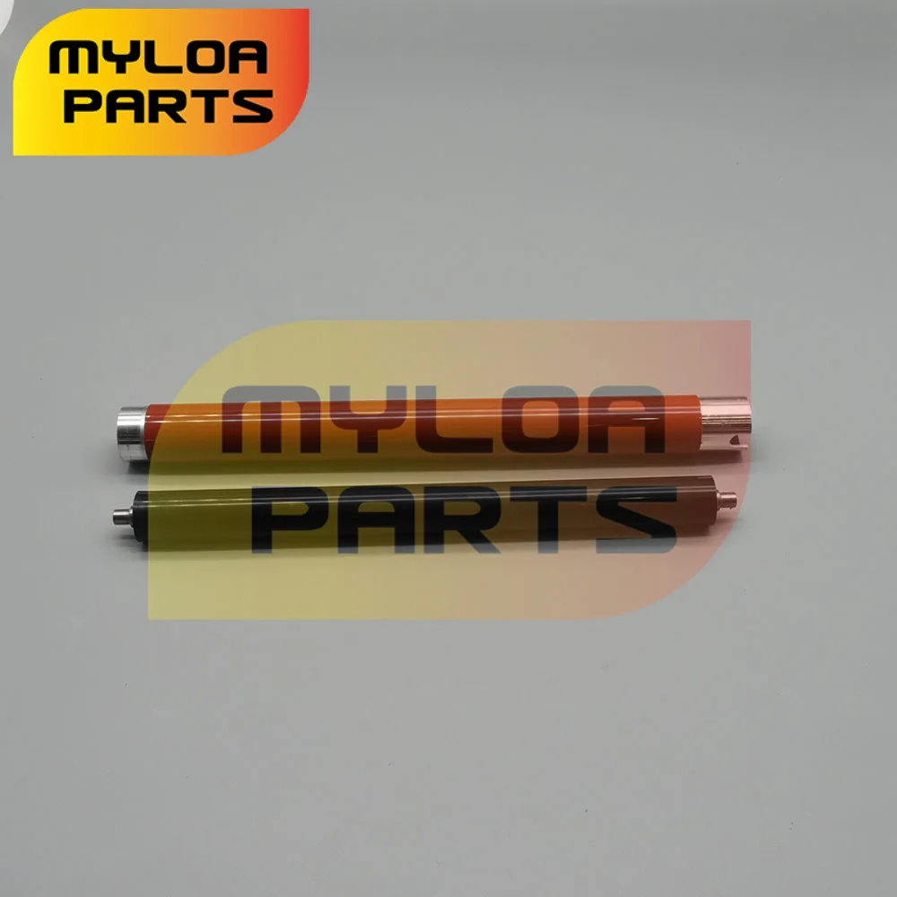 Fuser Upper Roller as for HP Laser MFP 118A 178NW 178N 179FNW as for SAMSUNG CLP360 CLX3300 - view 4