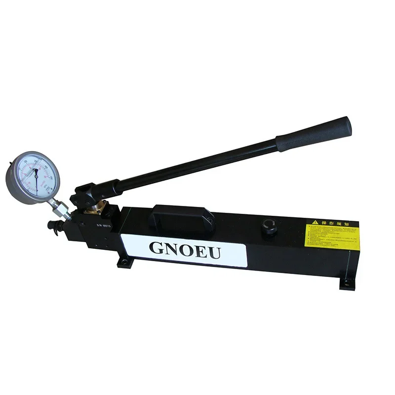 أدوات قطع الجوز الهيدروليكية المقسمة، أدوات الأجهزة اليدوية الكهربائية #3