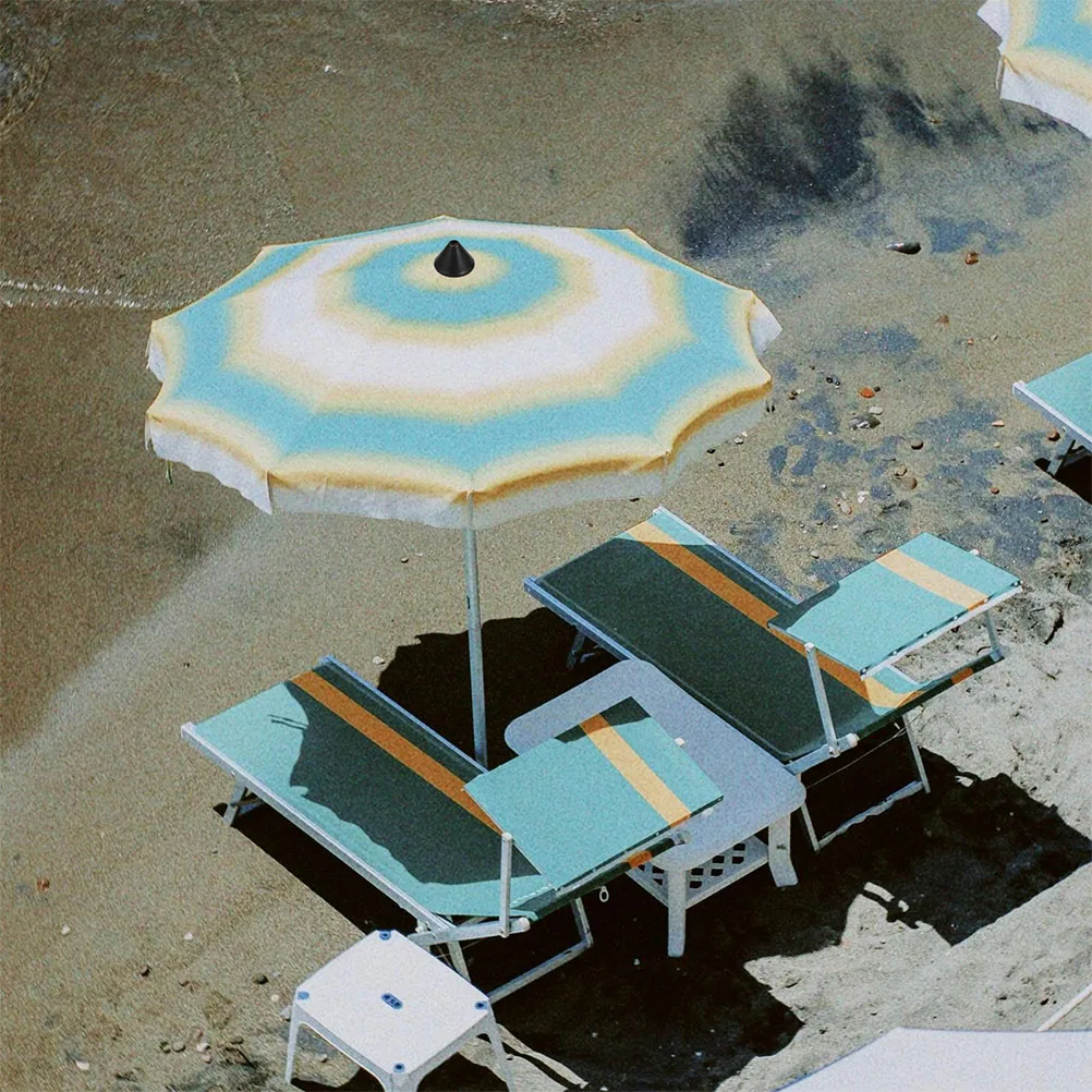 Рисунок 5 - запасные части для патио