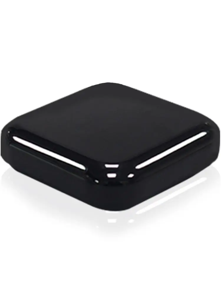 WiFi tuya Smart Home Infrared Remote Control App Voice Timer Circular IR Smart Remote Control Smart Home Infrared Remote Control