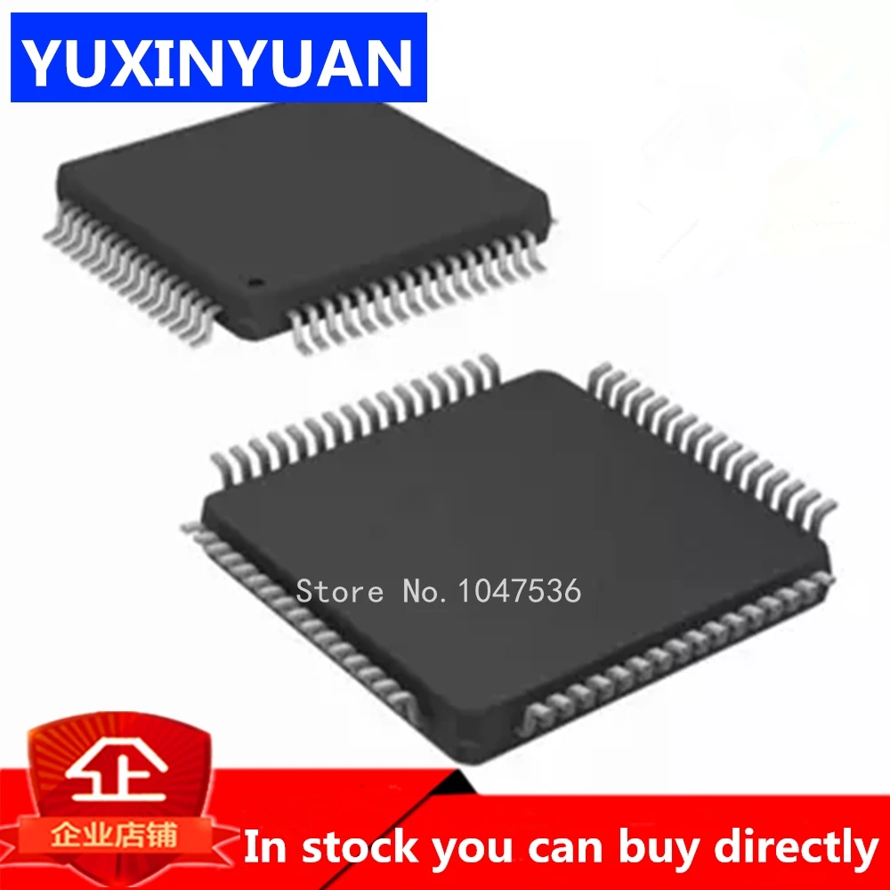 1PCS/LOT  And new Original  TSUMO587DT9-1 0587DT9-1  TSUMO587HT9-1 0587HT9-1 TSUMO58FDT9-1 058FDT9-1 QFP128 IN STOCK 100%GOOD