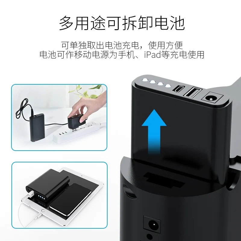 Car parasol automatic roof remote control folding car SUV mobile awning insulation