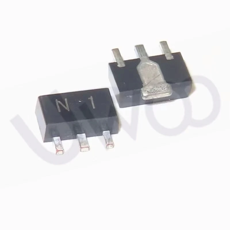 10PCS 100%Original … - image