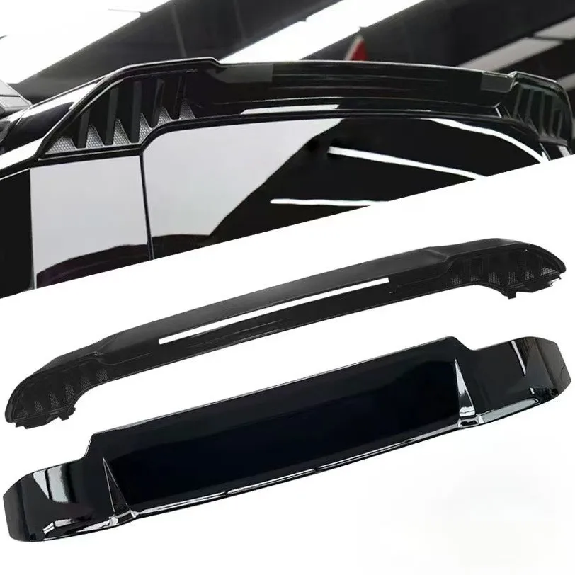 

Suitable for 20-24 guard 130/90/110/mechanical tail replacement and installation of new guard tail