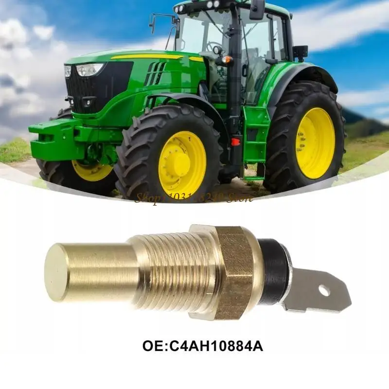 N5KD Sending Unit Switch Replacement Accessory for Tractor 3000 4000 5000