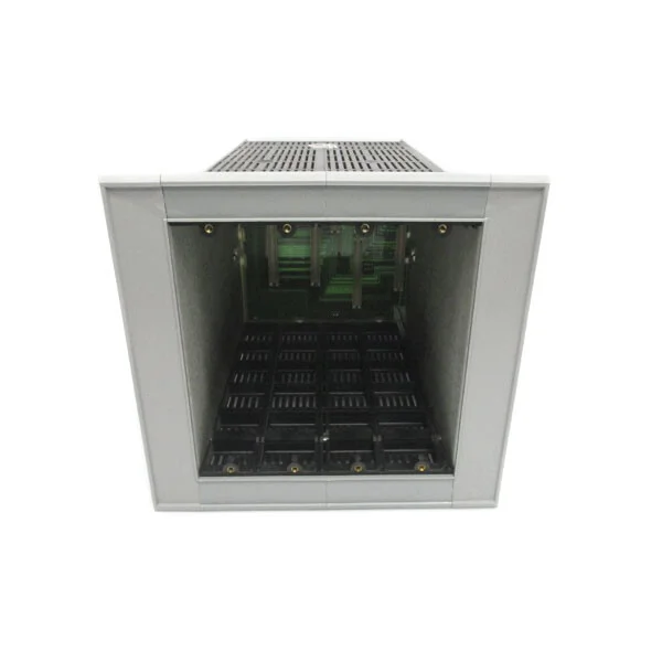 

330005-21-00-00 Nsnp Совершенно новый оригинальный точечный ПЛК