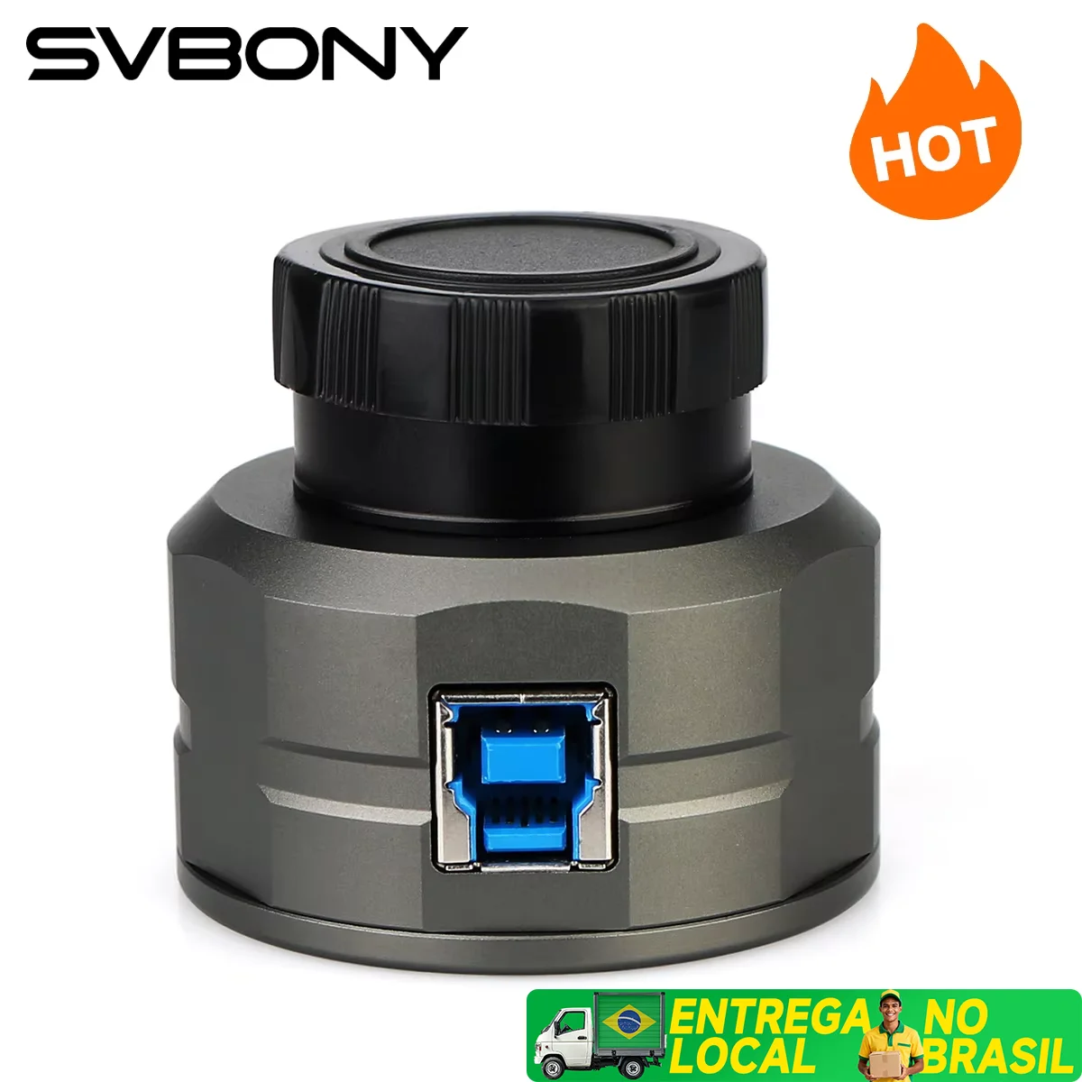 svbony-sv205-sv105-ocular-del-telescopio-electronico-de-camara-planetaria