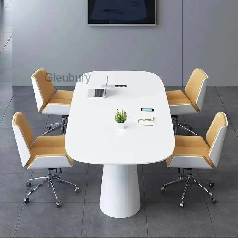 Silla de Oficina con Ruedas y Altura Ajustable para Dormitorio, Silla Ergonómica Miravia, Ofertas en Sillones
