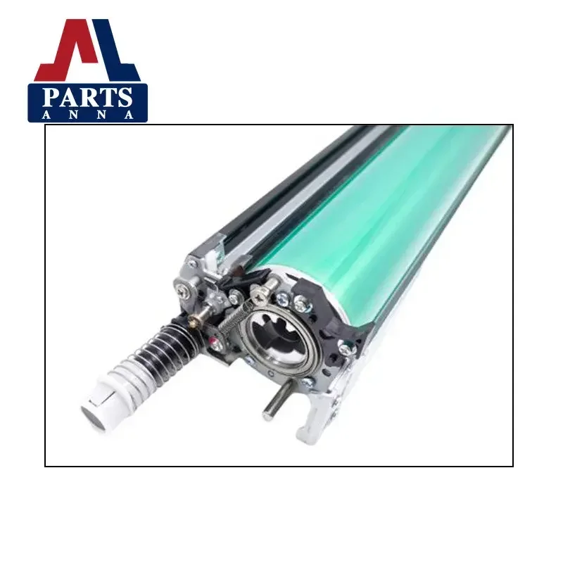 コニカミノルタbizhub用ドラムユニットキット,DU-105, DU-106,c1060,1070, 2070, 3070, 3080,c1060l,2060l,3070l,a5wh0y0,a5wj0y0,1個