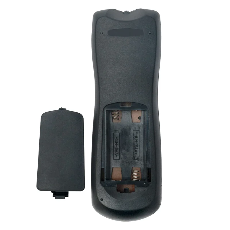 A52TRAV254 Replace Remote Control for Yamaha Receiver RX-V496 HTR-5240 HTR-5250 HTR-5630 RX-V350 RX-V359 RX-V390