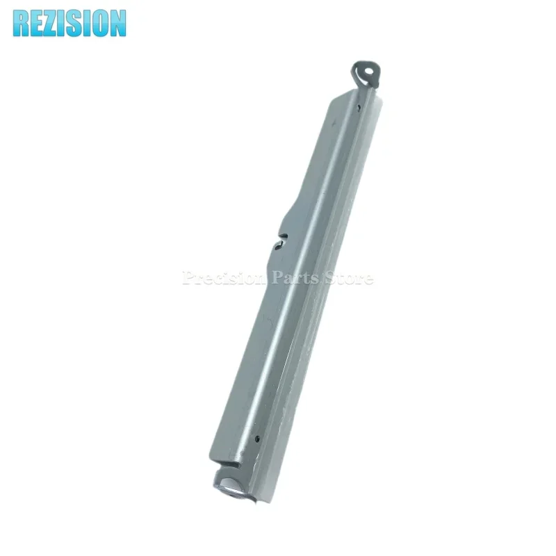 

Лезвие ремня переноса для Ricoh SPC430DN SPC431DN SPC435DN SPC440DN SPC430 SPC431 SPC435 SPC440 401 430 431 300 400 Запчасти для копировальных аппаратов