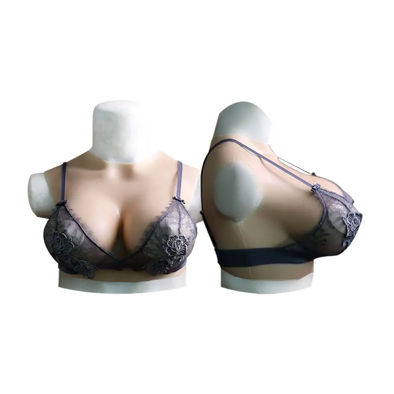 

Пухлые силиконовые формы груди, боди для транс, косплей, Dragqueen, трансвестит с аолой, соска, огромная пластина с искусственной грудью