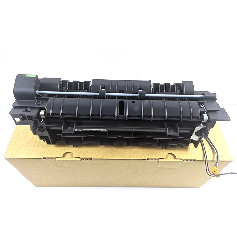 FK-170E fuser unit for Kyocera FS-1030MFP 1035MFP 1130 1135MFP FS-1120D 1320DN FS-1370 Original New Kyocera Fuser Assembly Kit