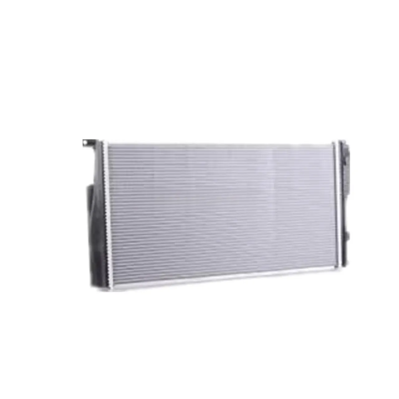 F20 F21 F30 F31 F35 F80 Radiator Water Tank Condenser 17117618807 for BMW