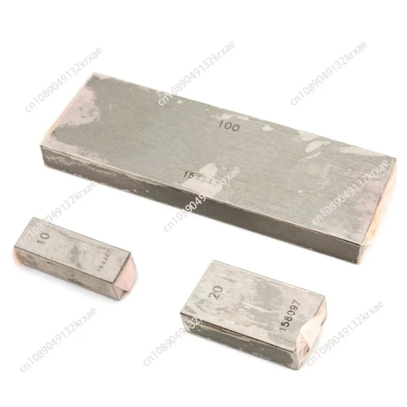 Individual Metric Steel Square Standard Gauge Block Size 100mm 125mm 150mm 175mm 600mm 700mm 800mm 900mm 1000mm Grade 0