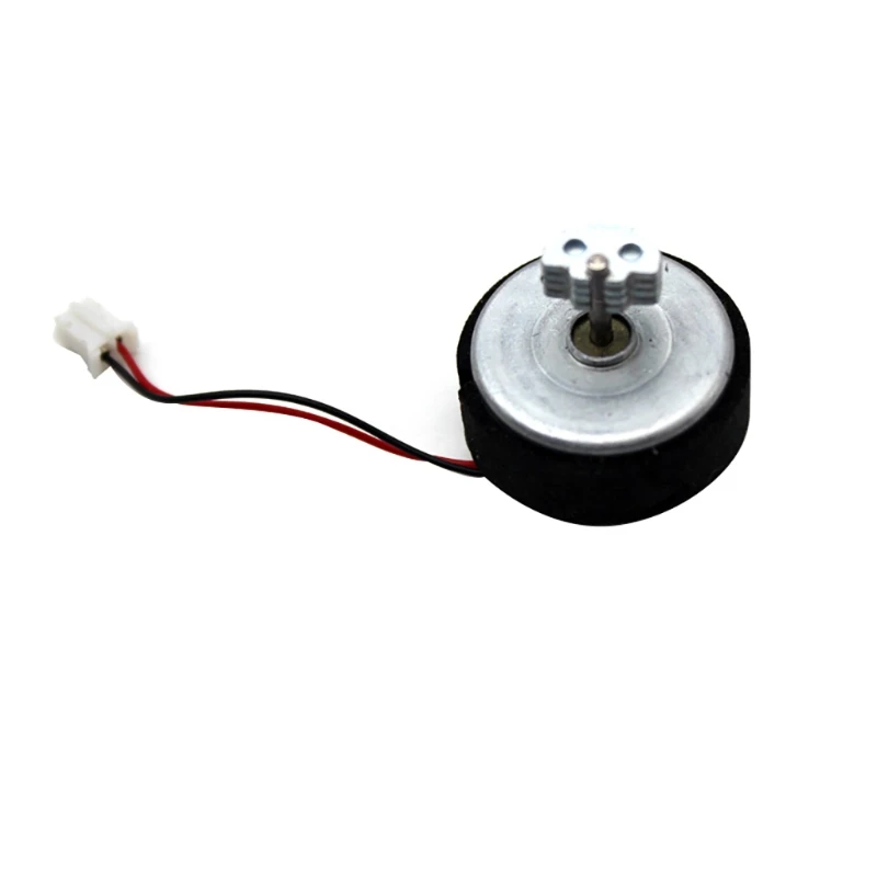 573A L R Vibrator Rumble Motors Hammer Left Right Motor for XB 360 Controller