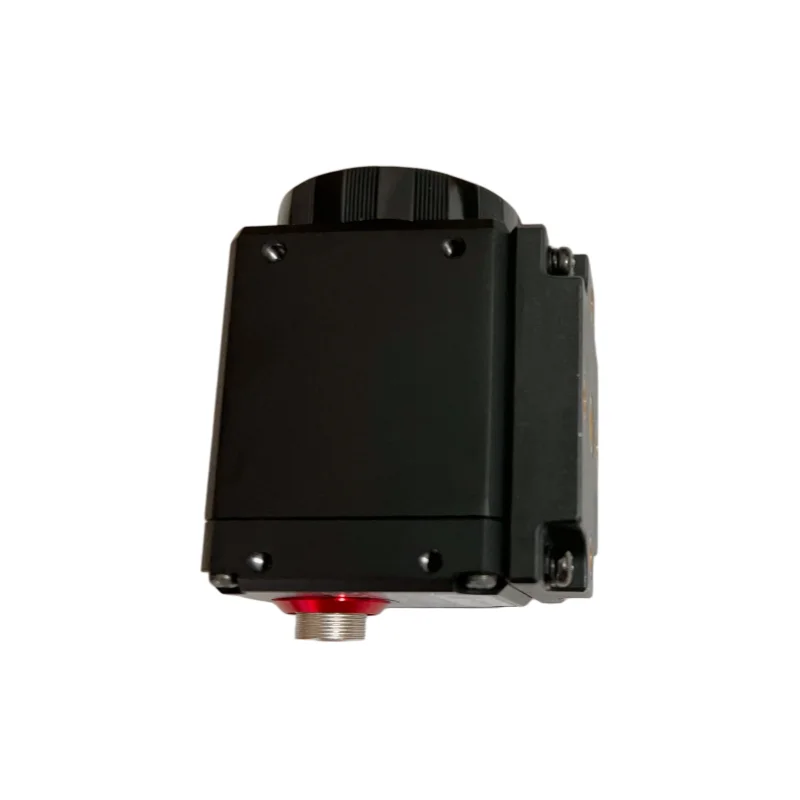 KEYENCE CA-HX200M CA-HS200M CA-HX048C CA-200M CA-H048CX Black and White CCD of 2 Million Pixels Used for Stable Imaging in Stock