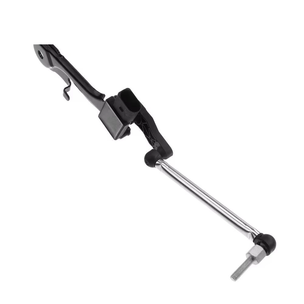 รถ 4K 0941309 B ใหม่เซ็นเซอร์ปรับระดับความสูงสําหรับ Audi A6 Quattro A7 Sportback Q5 S6 SQ5 ใหม่