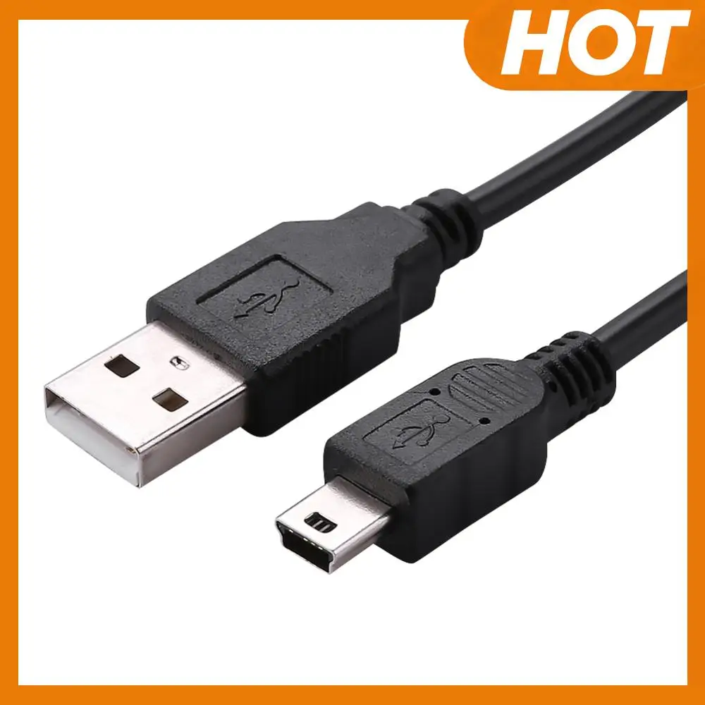 3M Usb Charge Cable…