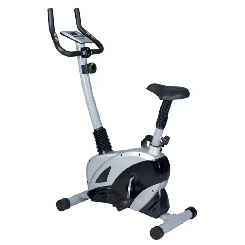 Manufacturer Well M… - image