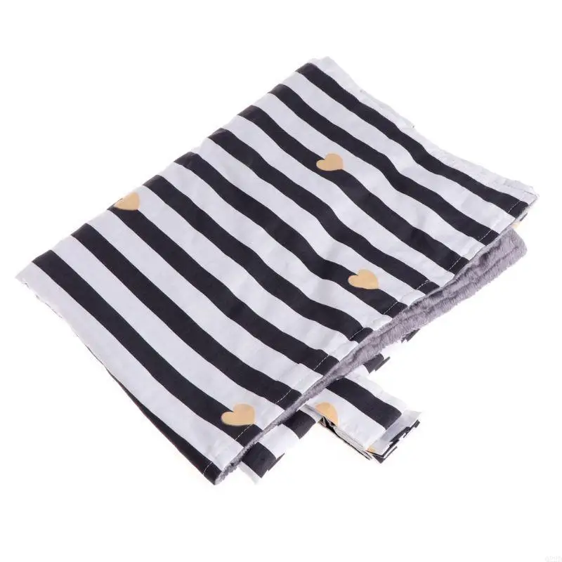 

Q22D Infant Safety Cover Outdoor Blanket Baby Car 360°Protective Covers