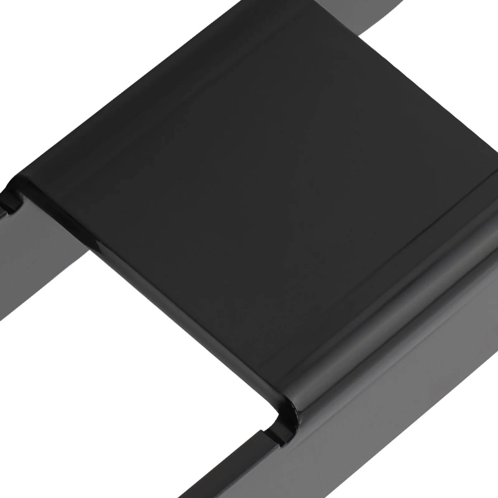 2 Pcs 2'' & 3" Rear Shackles Lift Kit For GMC Sonoma S15 4WD 1982-2004