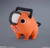 バンダイ-アニメーションのアクションフィギュア,s.hフィギュア,f denji pchita,ノーマルのスーツ,ホビーおもちゃの収集,ギフト,在庫あり 6