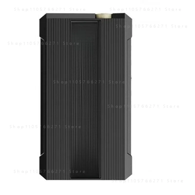For Q7 High Power THX AAA 788 + Fully Balanced Architecture DSD Decoding Headamp