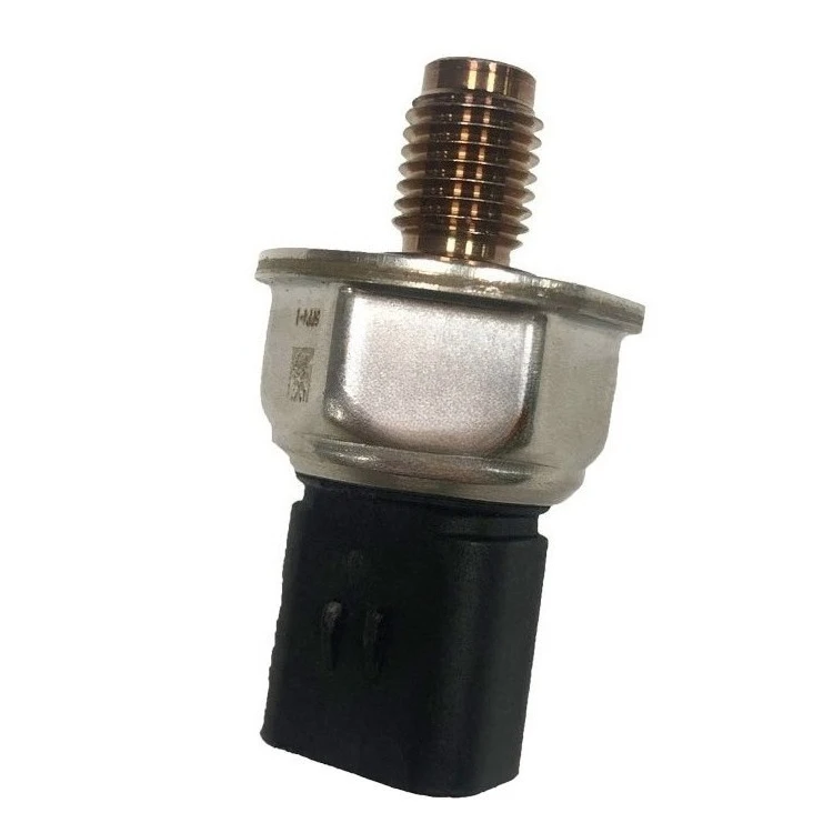 

238-0118-320D Excavator Pressure Sensor