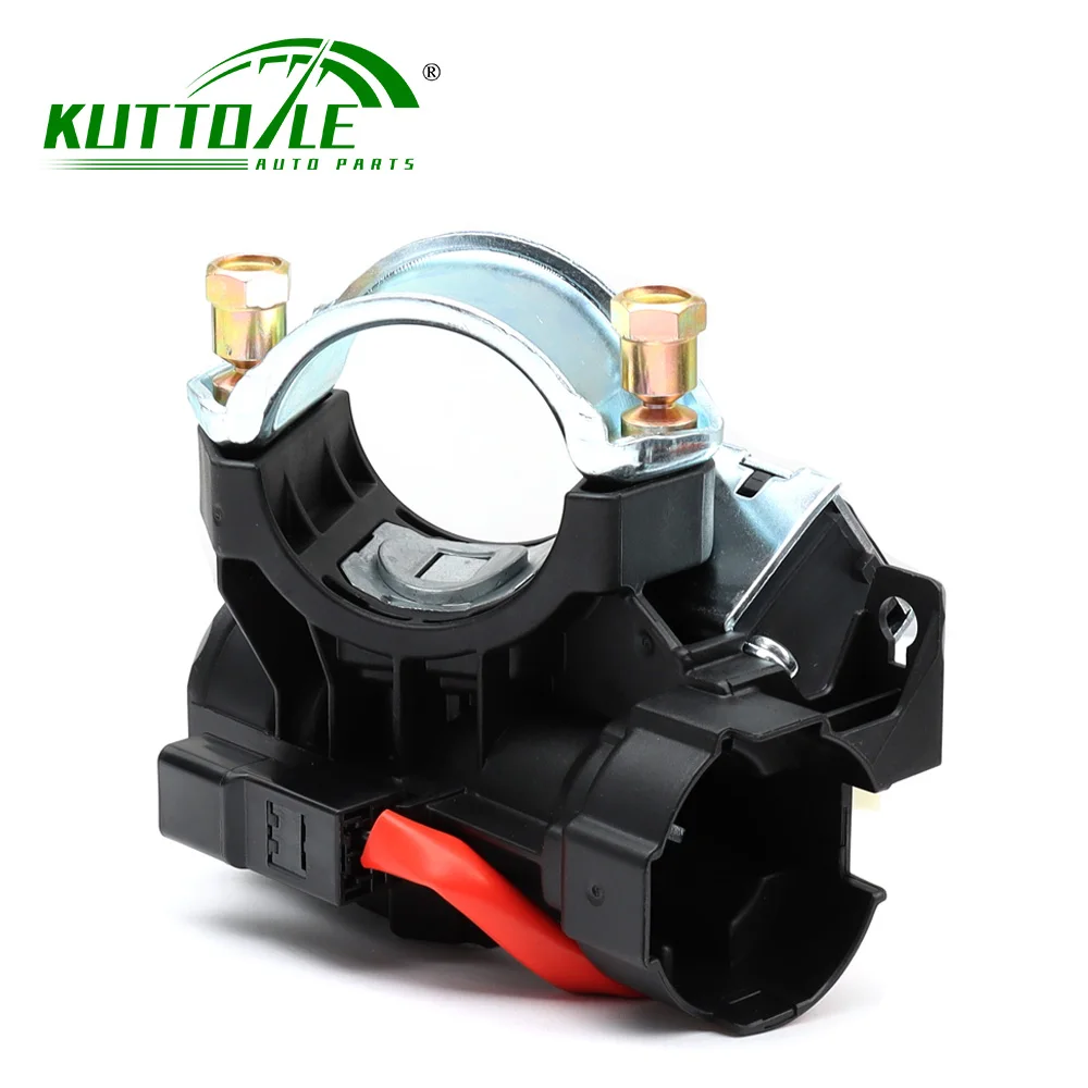 

81910-A4110 Car Start Stop Ignition Lock Switch Housing Kit For Kia Sedona 2015-2021Hyundai Sonata 2015-2019 Replace 81910-A4210