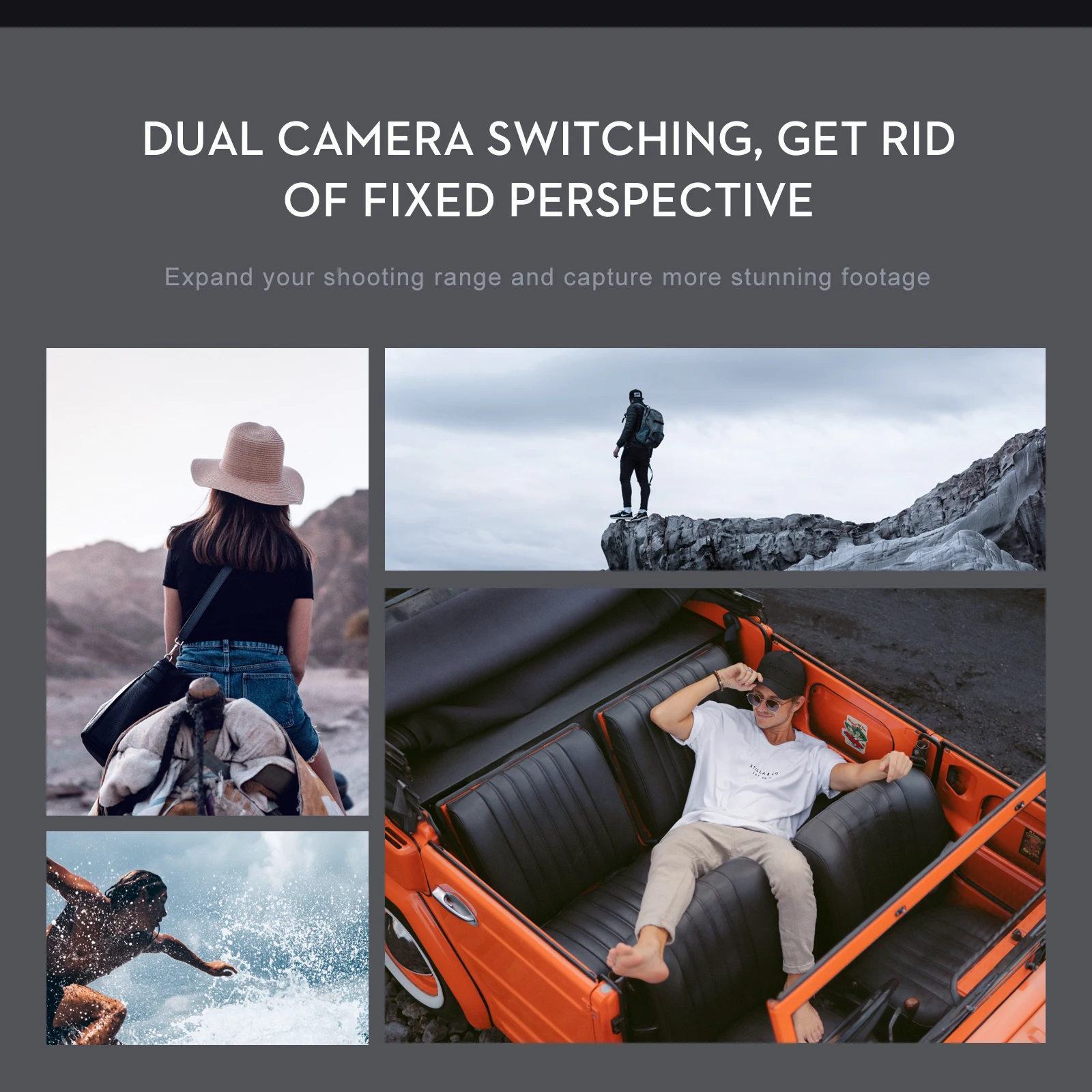 โดรน Mini4 4K 1080P กล้องถ่ายภาพทางอากาศระดับมืออาชีพ 2.4G Optical Flow Wifi FPV โดรนแบบพับได้ ควบคุมผ่านรีโมท พร้อมระบบหลบหลีกสิ่งกีดขวาง