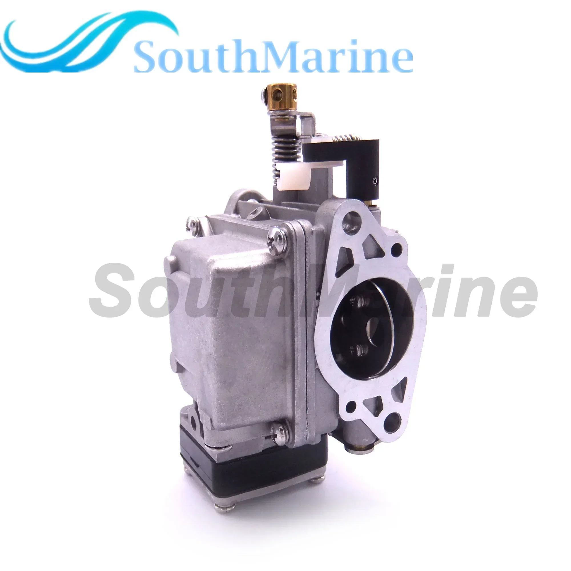 carburateur-6b4-14301-00-pour-moteur-hors-bord-yamaha-99hp-15hp-15d-e15dmh-s