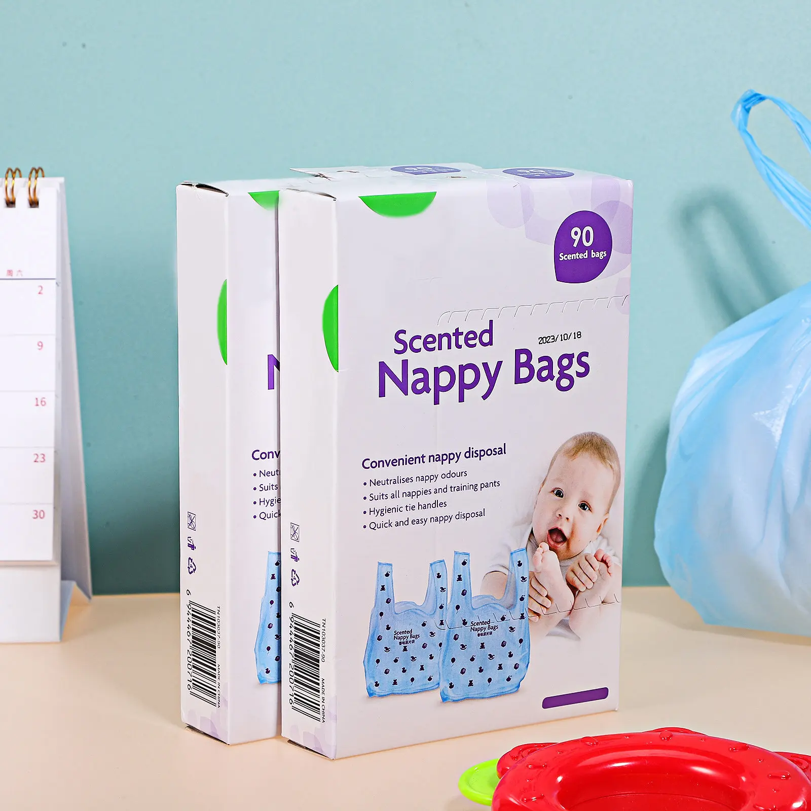 bolsas-para-desechos-de-mascotas-2-cajas-bolsas-reforzadas-a-prueba-de-fugas-perfumadas-faciles-de-atar-para-arena-de-gato-y-panales