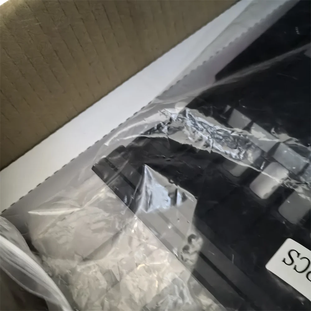 

Ролик подачи дуплексного блока для BROTHER HL 2260 2560 DCP 7080 7180 MFC 7380 7480 7880 L2340 L2360 L2361 L2366 L2500 L2520