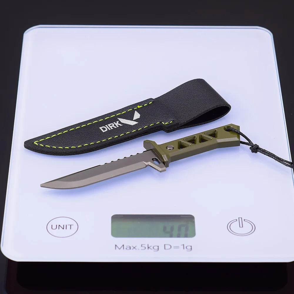 12CM Valorant Karambit Game Randapparatuur Xenohunter Mes Metalen Wapen Model Collectible Bureau Ornamenten Cosplay Samurai Jongen Speelgoed