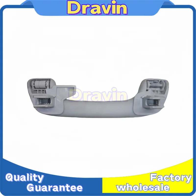 

Car Interior Parts Roof Handle RF739410013R 739416643R 739400001R 739414432R for Renault Megane 3 Clio 4 Captur Master 3 Kadjar
