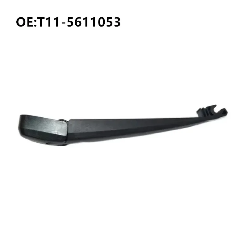 Rear Plastic Wiper Arms for Chery Tiggo 2006-2009 Windscreen Wipers Car Accessories  T11-5611053