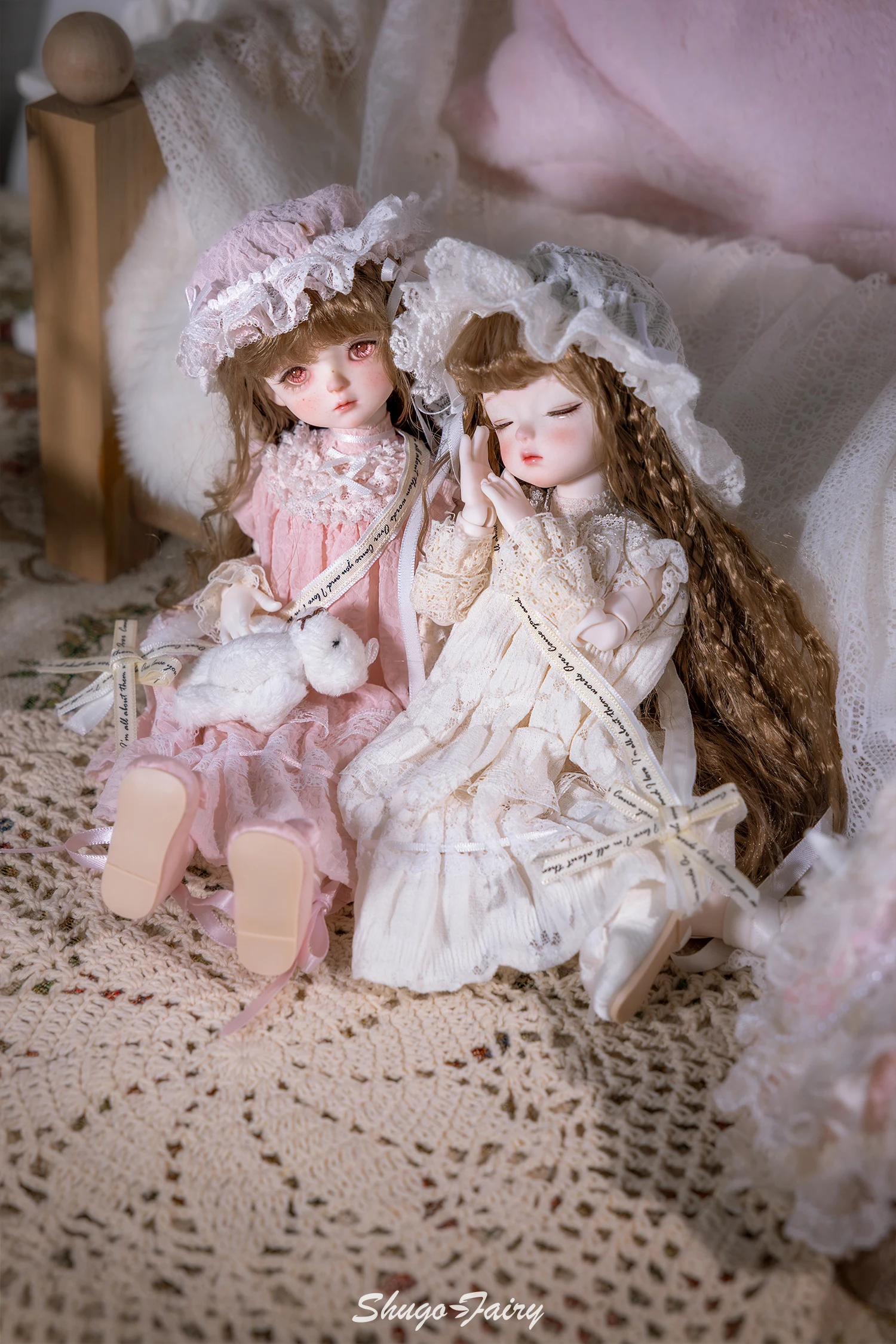 Safa5aad2de2c45b7a5343a505bc31287X