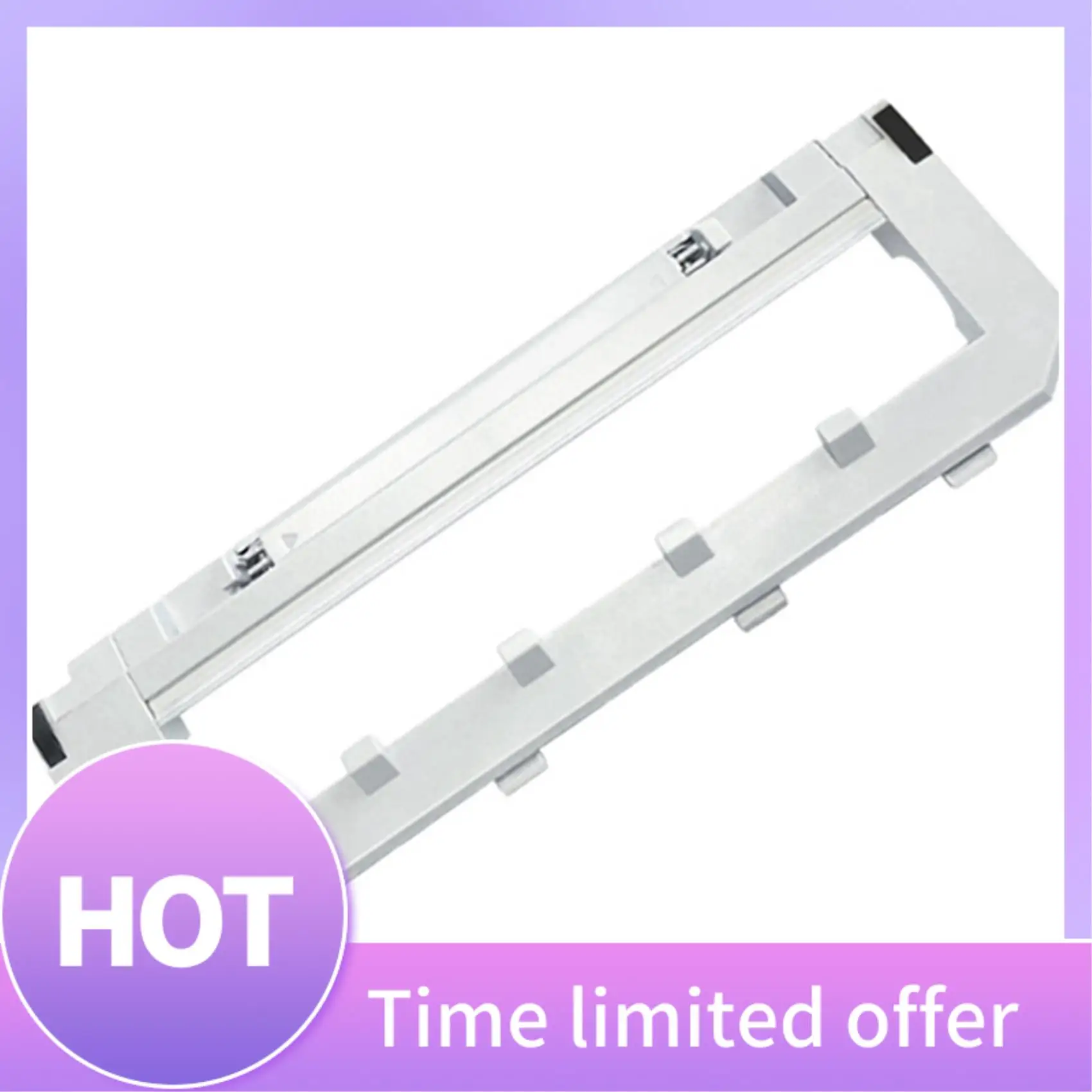 A11R Vacuum Cleaner… - image