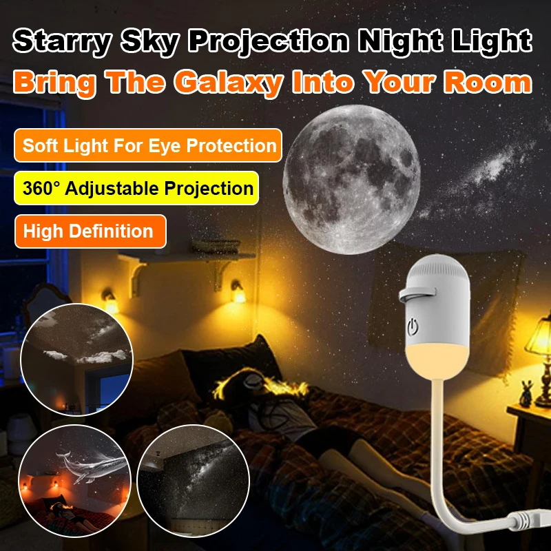 mini-proyector-de-luz-nocturna-proyeccion-de-cielo-estrellado-cuidado-de-la-vista-lampara-de-ambiente-para-dormitorio-usb-portatil-decoracion-regalo