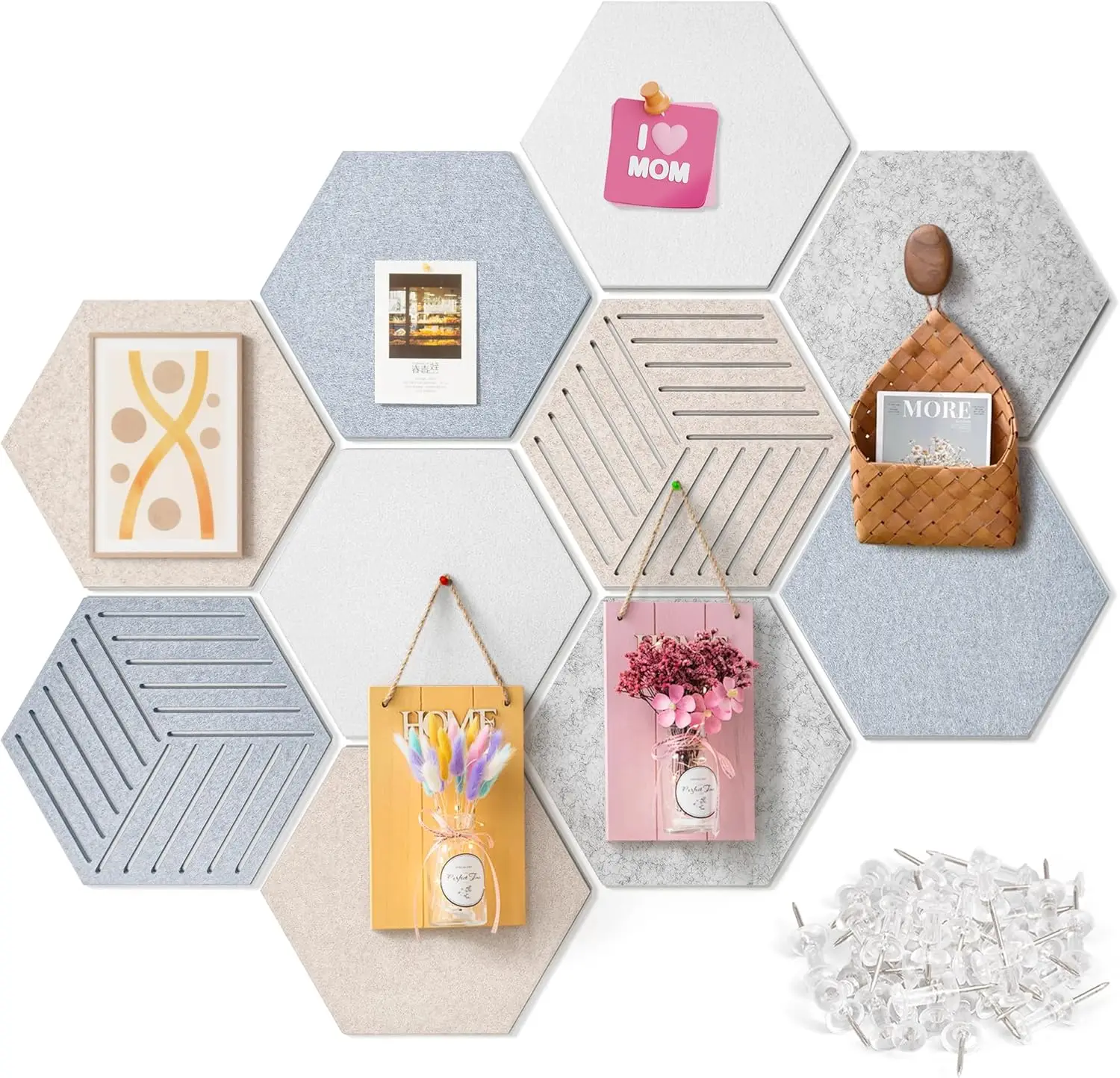 tablero-de-anuncios-de-corcho-sin-marco-hexagonal-medio-de-10-y-12-pulgadas-azulejos-adhesivos-tablero-de-alfiler-de-fieltro-con-vision-de-oracion-para-organizacion-y-decoracion