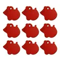 Rojo