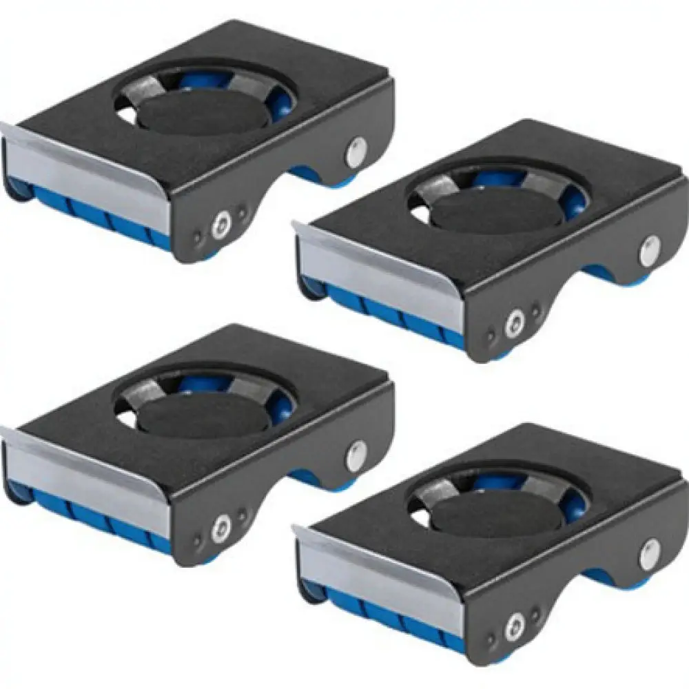 set-di-strumenti-ergonomici-per-sollevare-e-spostare-mobili-con-base-a-rulli-per-facilitare-lo-spostamento-di-elettrodomestici-pesanti-come-frigoriferi-divani-e-mobili