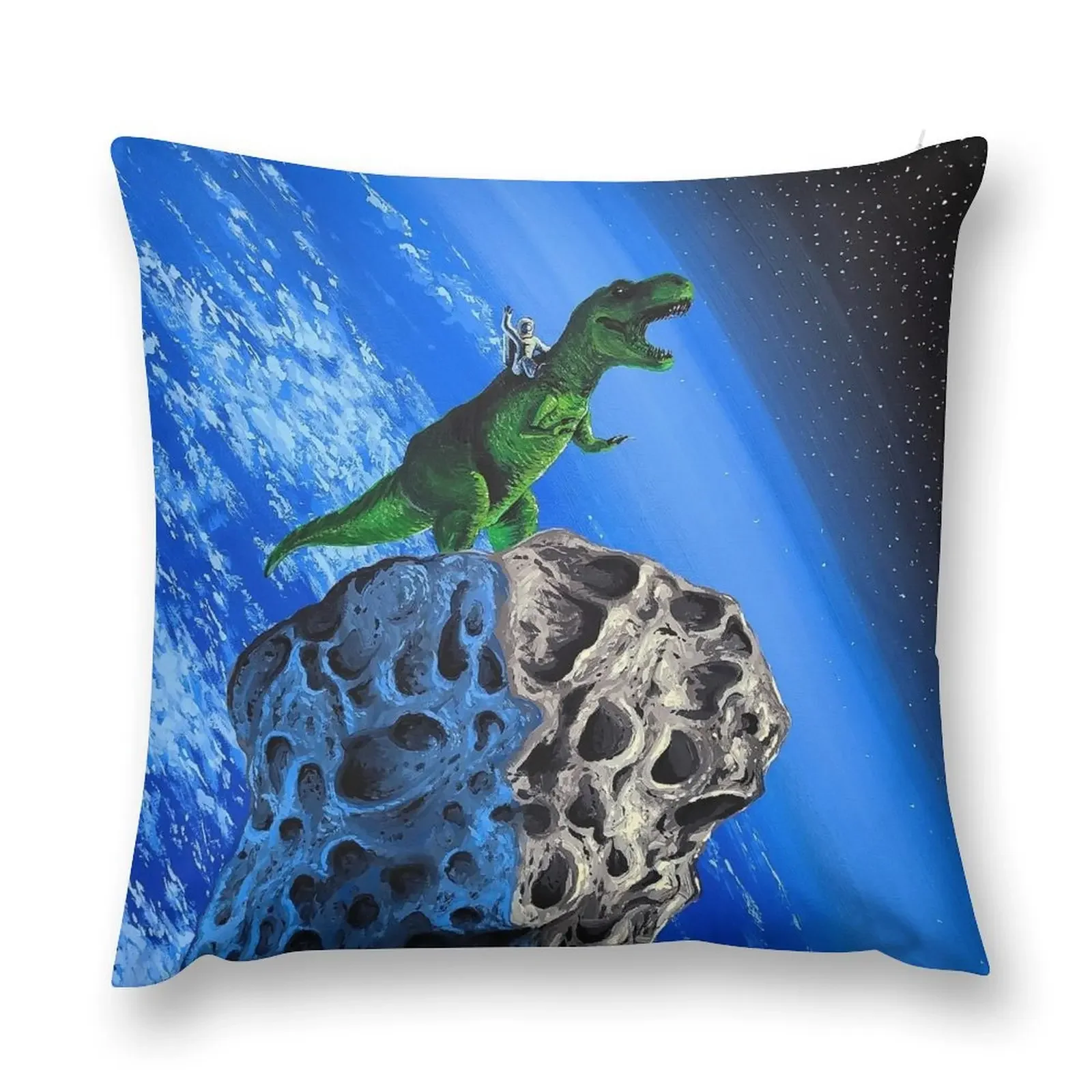 

Fly By Throw Pillow Luxury Pillow Case Decorative Cover For Living Room Christmas Pillow Cases