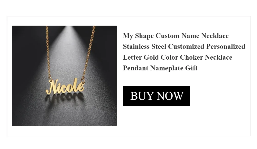 My Shape Custom Initials Brooch for Men's Suit for Casual Sweater Coat Personalized Letters Pins Badge Nameplate Brooch Jewelry