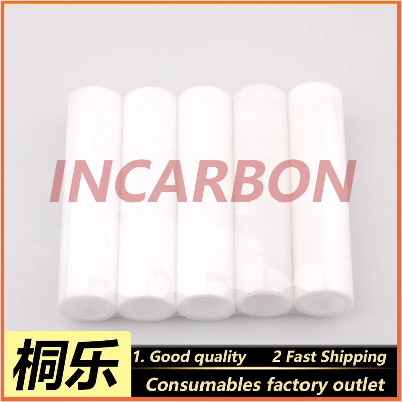 376G03101 FUJI Color Expansion Machine Filter Element Universal Printer Hard Filter Replacement Parts Accessory