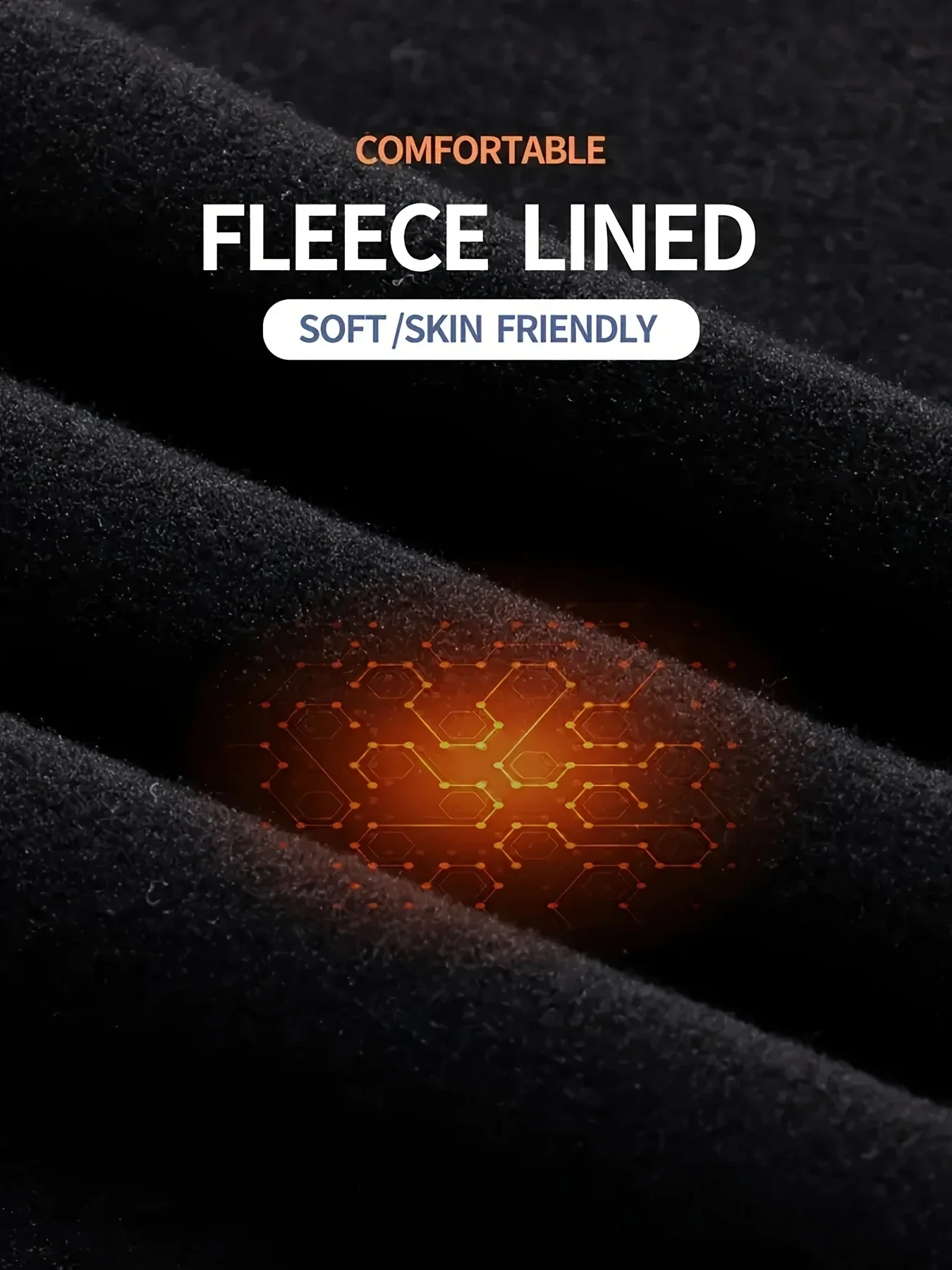 Thumbnail 4 - #67 Latest Compression Sports Leggings Offers