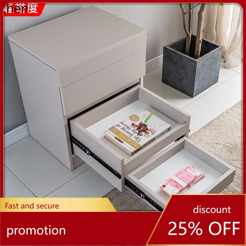 Ht New Simple Hidde…